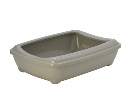 P-KITTYTRAY-XL-GR